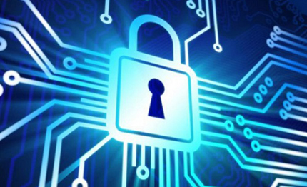 Sicurezza informatica: nuovo report di Intel Security | Il ...