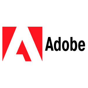 Adobe ridefinisce il PDF: Acrobat DC si rinnova per modalità di ...