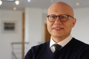 Commvault_Vincenzo Costantino_lr