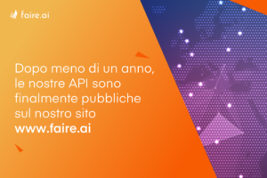 Faire API_IT