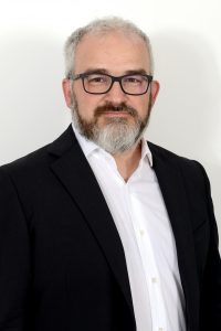 Massimo Carlotti_CyberArk_web