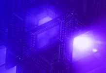 SentinelOne amplia il Marketplace Singularity con nuove integrazioni MDR, SIEM, SOAR e di Asset Management