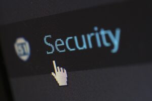 Semperis cybersecurity migration AD (1)