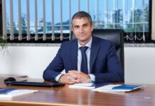Anie Sit: banda ultra larga, le aziende di reti Tlc fronteggiano i tassi Bce