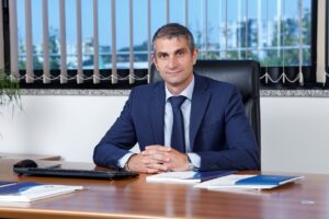 ANIE_SIT_presidente_Luigi_Piergiovanni