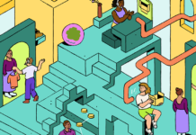 Customer Experience Intelligente: cosa è, quali sono i suoi vantaggi, come implementarla