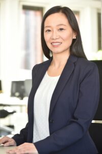 TOSHIBA_Eun-Kyung_Hong