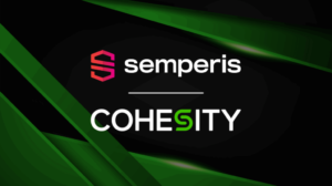 semperis_cohesity