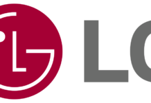 LG Electronics espande la rete globale delle HVAC Academy: formazione tecnica e competenze sul territorio per guidare la climatizzazione avanzata