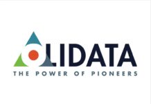 Governare la sicurezza digitale: l’approccio di Olidata all’Innovation Cybersecurity Summit