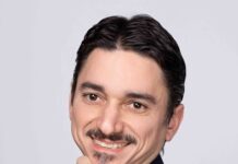Evoluzione dell’Enterprise Access Management: perché l’autentificazione “passwordless” è solo il primo passo