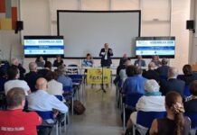 Dati e AI con finalità sociale: il Forum Terzo Settore dell’Emilia-Romagna lancia il progetto “Acoda” e chiede l’abolizione dell’Irap