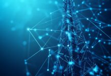 Wireless & Towers 2026 al debutto a BolognaFiere: le infrastrutture tlc al centro della transizione digitale tra 5G, torri e connettività satellitare