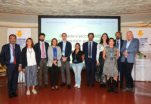 Piccoli RAEE e batterie nell’indifferenziato: recupero tecnicamente possibile con 100 milioni di investimenti nei TMB, ma la priorità resta la differenziata