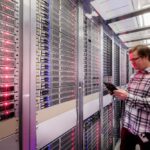 IONOS sceglie Checkmk per il monitoraggio e l’osservabilità della propria infrastruttura cloud globale