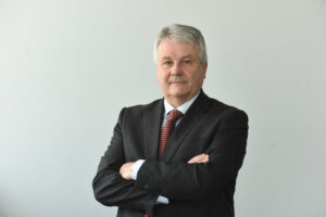 Innovaway_Antonio Burinato_Direttore Generale (2)
