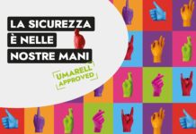 Lyreco Intersafe al Safety Expo 2026: soluzioni multibrand, consulenza su misura e una campagna per diffondere la cultura della prevenzione