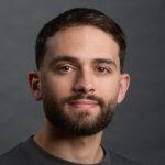 Un ricercatore di Semperis scopre due vulnerabilità critiche di escalation dei privilegi in Active Directory