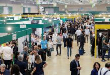 Safety Expo 2026 a Bergamo: la cultura della sicurezza sul lavoro tra riforme normative, IoT e intelligenza artificiale