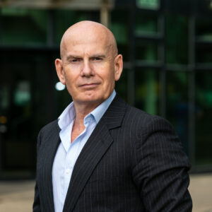 ian-brown-executive-chairman-at-integrity360