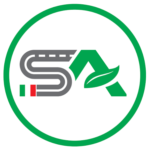 Sicurezza e Ambiente presenta il Bilancio di Sostenibilità 2025: oltre 50.000 sinistri gestiti e più di 1.000 tonnellate di rifiuti rimossi dalle strade italiane