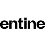 SentinelOne e Tenable rilevano che gli autori dei cyberattacchi prendono di mira gli ecosistemi dei fornitori di dispositivi periferici piuttosto che le singole vulnerabilità