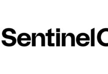 SentinelOne potenzia i servizi di Frontier AI di Wayfinder integrando i modelli Daybreak di OpenAI