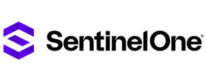 logo-sentinelone