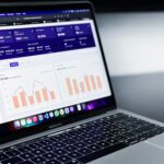Cos’è il “September Spike” e perché le aziende devono prepararsi al rientro: la guida di UNGUESS in cinque pilastri tecnici