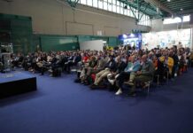 Safety Expo 2026 chiude a Bergamo con oltre 11mila presenze: la sicurezza sul lavoro oltre la burocrazia per incidere sui comportamenti reali