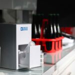 L’intelligenza artificiale legge il “linguaggio chimico” della vite: alleanza tra Moët Hennessy, Analog Devices e UC Davis per la qualità enologica