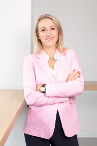 Anna Ongaro-Sis ID (1)