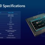 Dall’inferenza al silicio multi-gigawatt: Microsoft scala la famiglia Azure Maia per guidare l’era della Super Intelligence