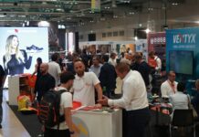 La trasformazione della sicurezza sul lavoro: riforme normative, gestione dei near miss e intelligenza artificiale per un modello integrato di prevenzione