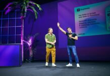 L’e-commerce SaaS che parla italiano: il modello Nextools tra applicazioni globali per Shopify e la sfida delle competenze digitali