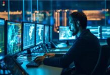 Olidata cresce nel primo semestre e consolida i risultati