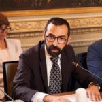 AssoCISO al tavolo della Diplomazia: proteggere le infrastrutture strategiche è interesse nazionale